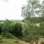 Dom wakacyjny Moselle With Private Sauna *